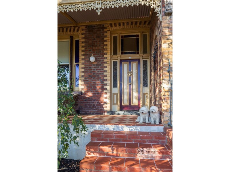 59 Mundy Street, Bendigo VIC 3550