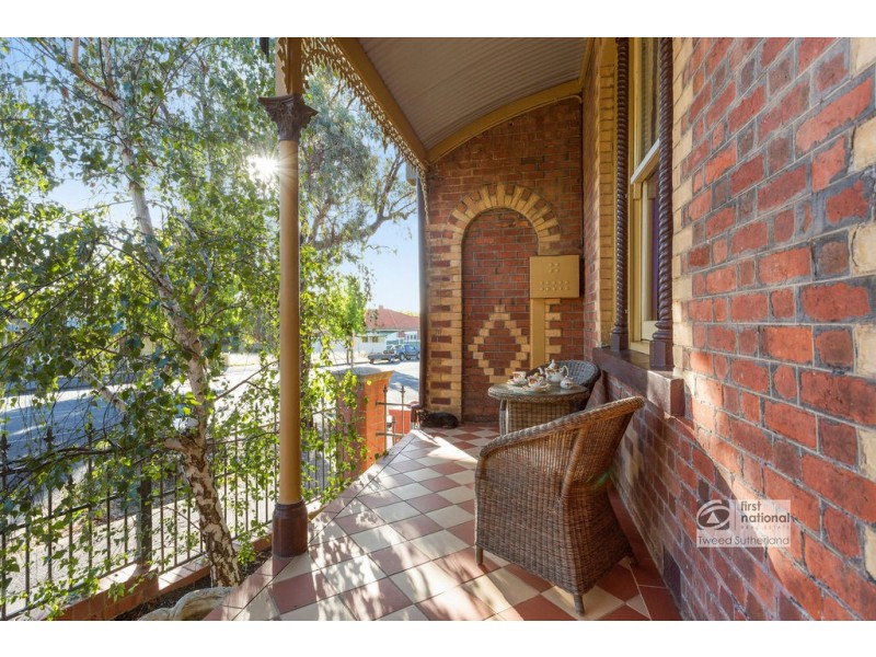 59 Mundy Street, Bendigo VIC 3550