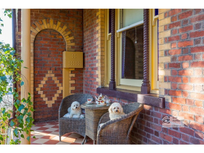 59 Mundy Street, Bendigo VIC 3550