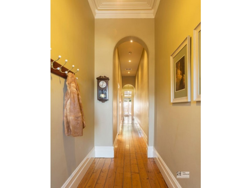 59 Mundy Street, Bendigo VIC 3550