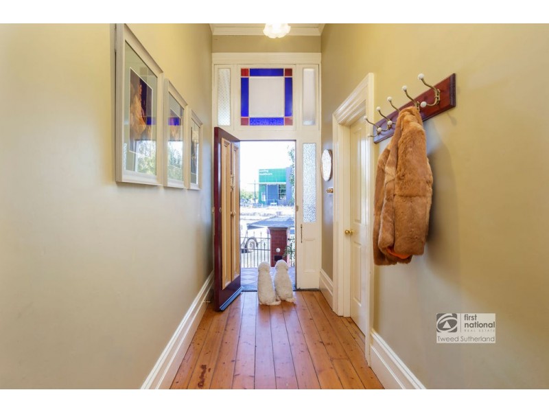 59 Mundy Street, Bendigo VIC 3550