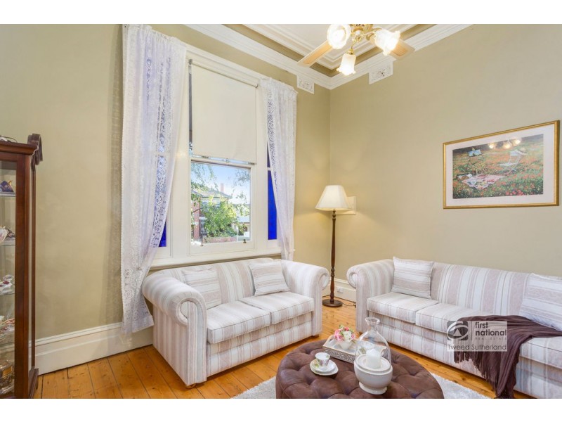 59 Mundy Street, Bendigo VIC 3550