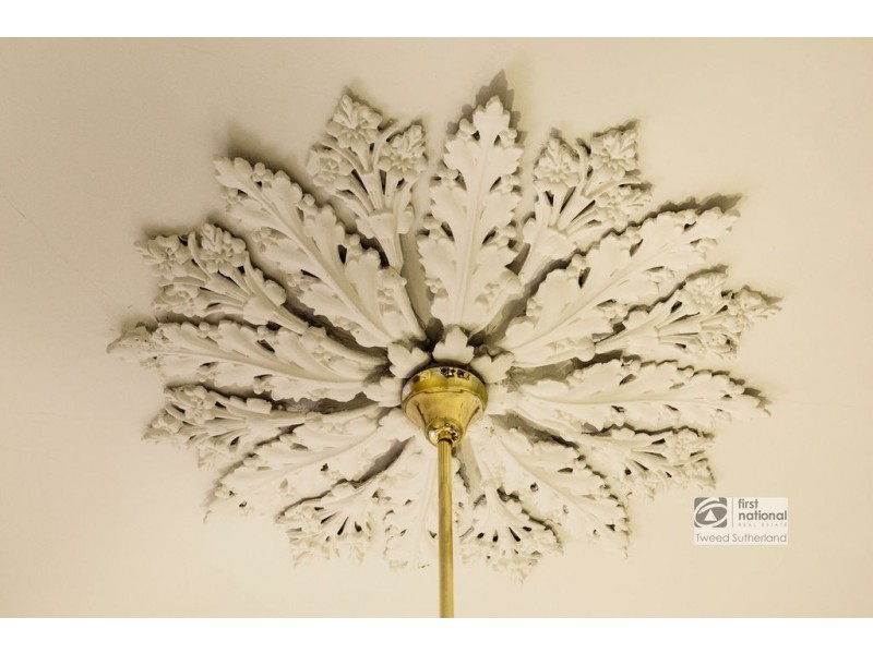 59 Mundy Street, Bendigo VIC 3550