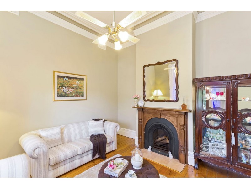 59 Mundy Street, Bendigo VIC 3550