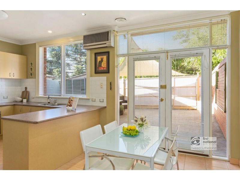 59 Mundy Street, Bendigo VIC 3550