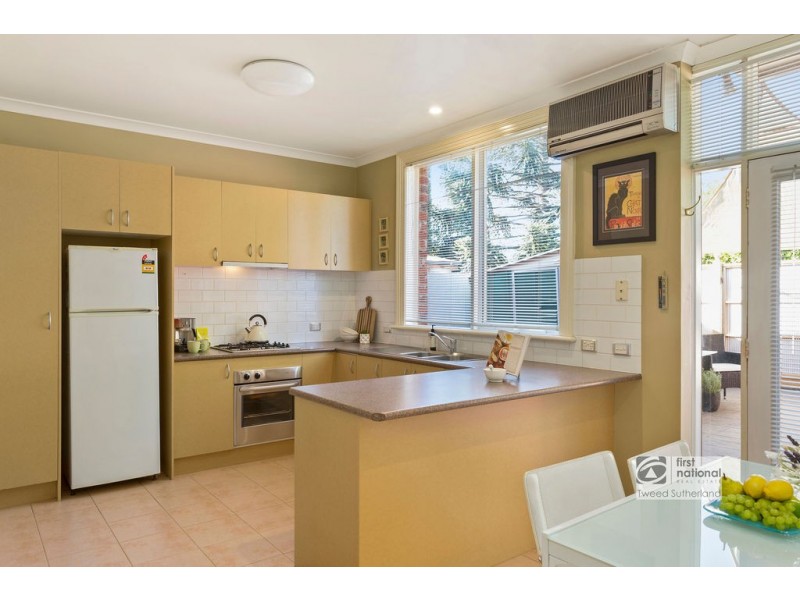 59 Mundy Street, Bendigo VIC 3550