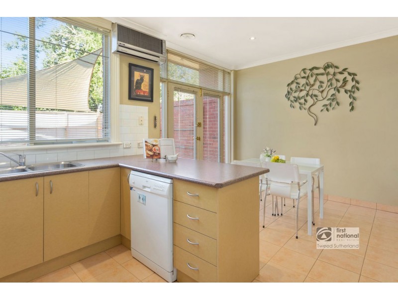 59 Mundy Street, Bendigo VIC 3550