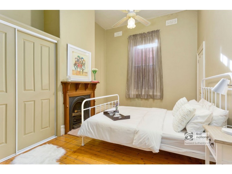 59 Mundy Street, Bendigo VIC 3550