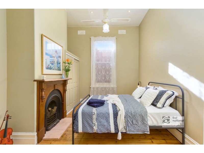 59 Mundy Street, Bendigo VIC 3550