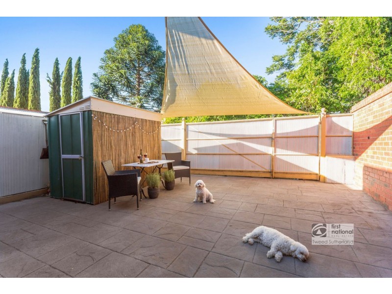 59 Mundy Street, Bendigo VIC 3550