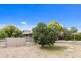 109 Aspinall Street, Golden Square VIC 3555