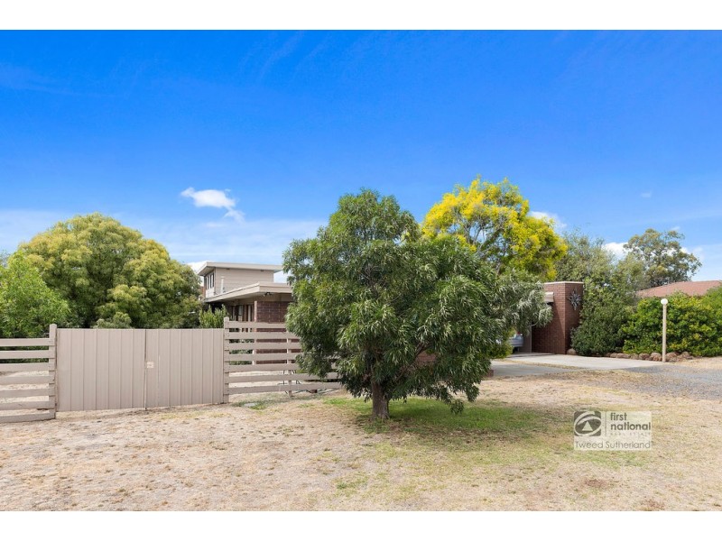 109 Aspinall Street, Golden Square VIC 3555