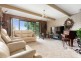 109 Aspinall Street, Golden Square VIC 3555