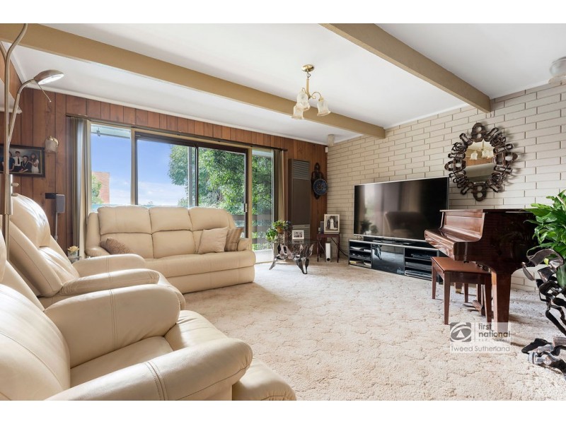 109 Aspinall Street, Golden Square VIC 3555