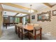 109 Aspinall Street, Golden Square VIC 3555