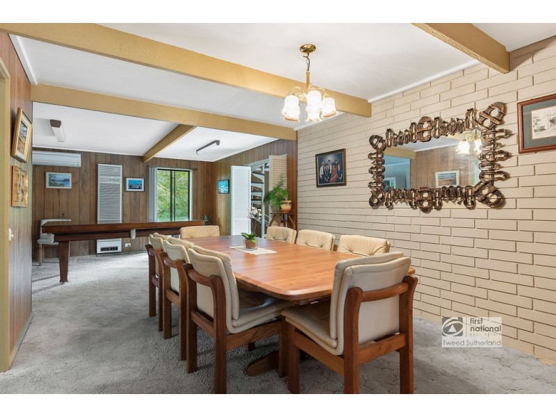 109 Aspinall Street, Golden Square VIC 3555