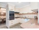 109 Aspinall Street, Golden Square VIC 3555