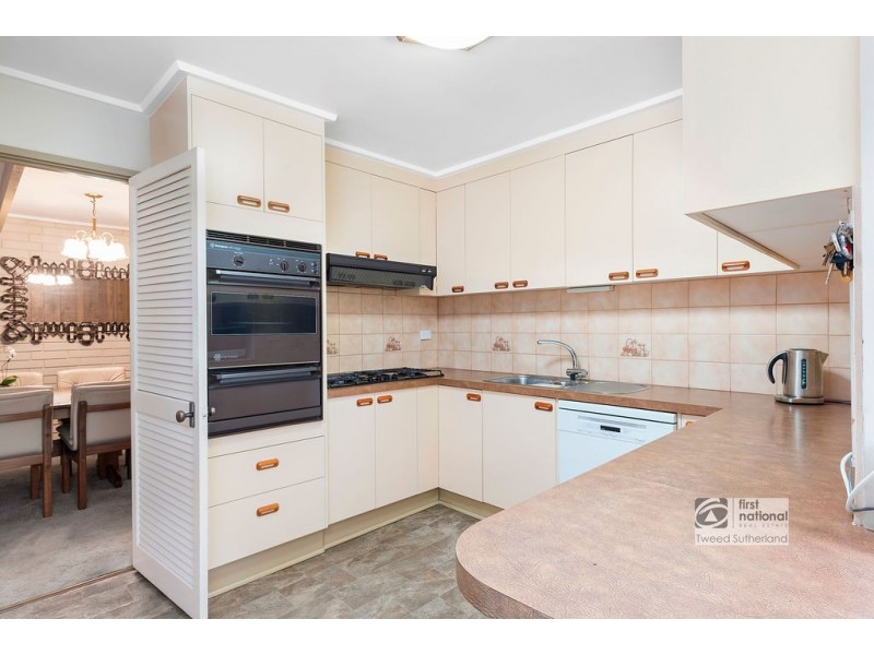 109 Aspinall Street, Golden Square VIC 3555