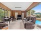 109 Aspinall Street, Golden Square VIC 3555