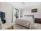 109 Aspinall Street, Golden Square VIC 3555