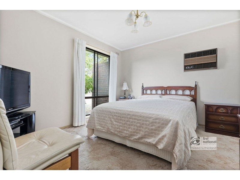 109 Aspinall Street, Golden Square VIC 3555
