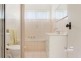 109 Aspinall Street, Golden Square VIC 3555