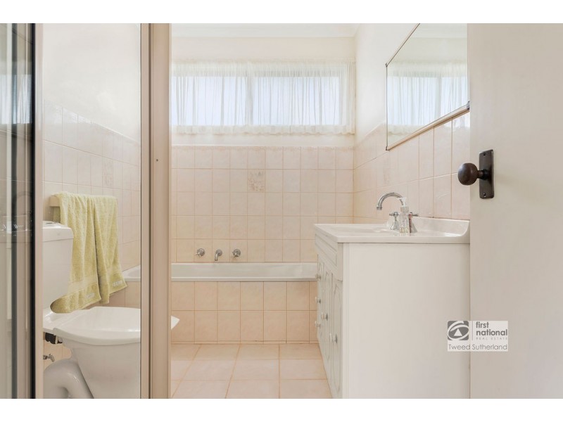 109 Aspinall Street, Golden Square VIC 3555