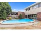 109 Aspinall Street, Golden Square VIC 3555