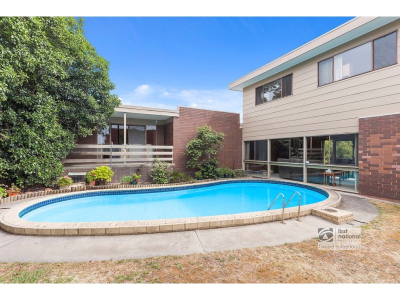 109 Aspinall Street, Golden Square VIC 3555