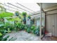 109 Aspinall Street, Golden Square VIC 3555