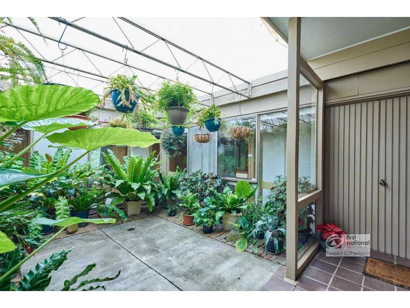 109 Aspinall Street, Golden Square VIC 3555