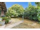 109 Aspinall Street, Golden Square VIC 3555