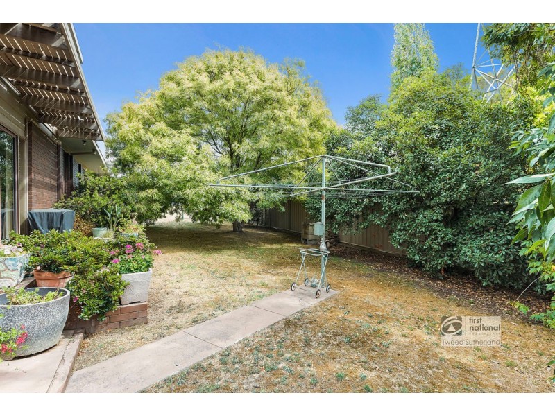 109 Aspinall Street, Golden Square VIC 3555
