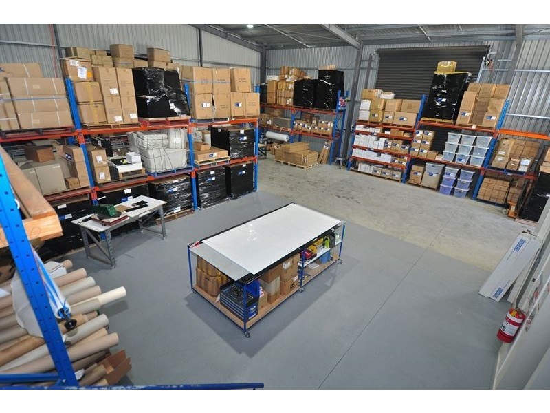 10B Contempo Court, East Bendigo VIC 3550