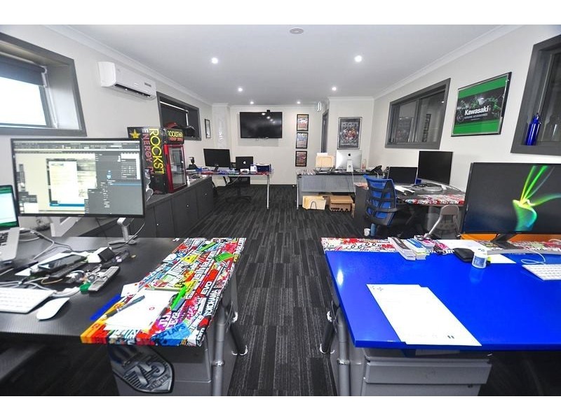 10B Contempo Court, East Bendigo VIC 3550