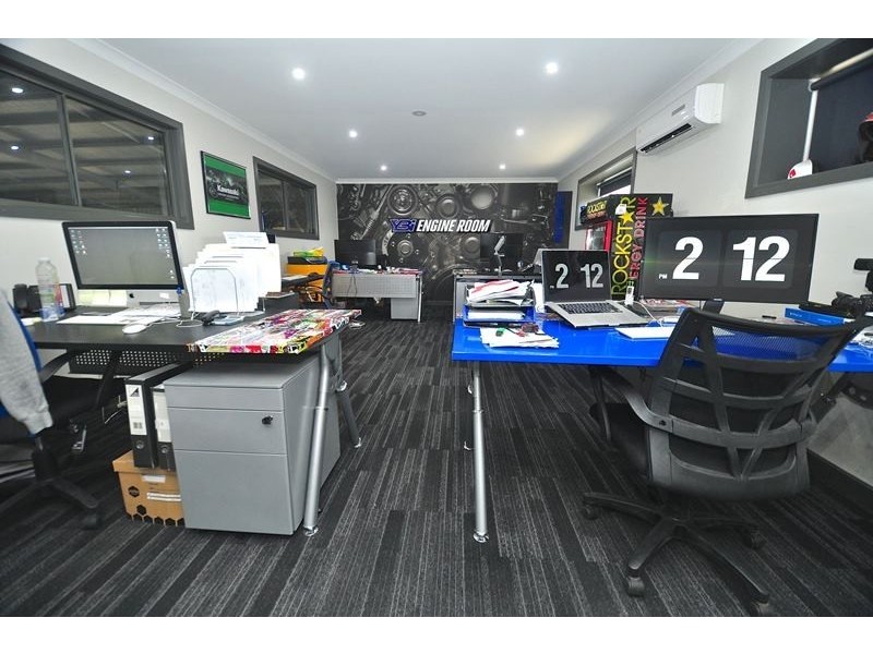 10B Contempo Court, East Bendigo VIC 3550