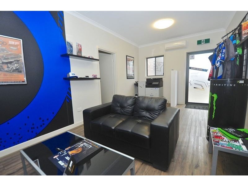 10B Contempo Court, East Bendigo VIC 3550