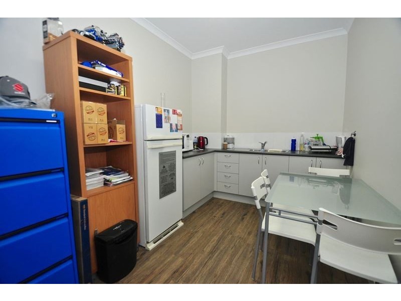 10B Contempo Court, East Bendigo VIC 3550