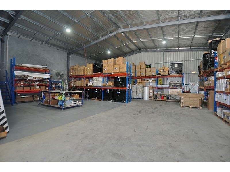 10B Contempo Court, East Bendigo VIC 3550