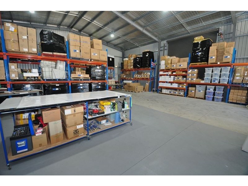 10B Contempo Court, East Bendigo VIC 3550