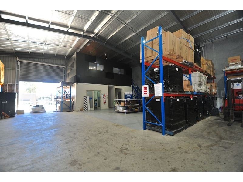 10B Contempo Court, East Bendigo VIC 3550