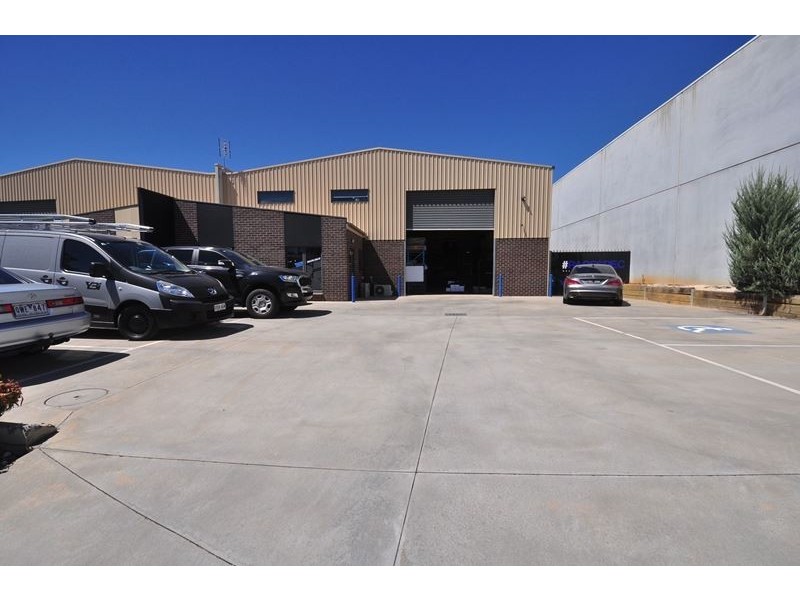 10B Contempo Court, East Bendigo VIC 3550