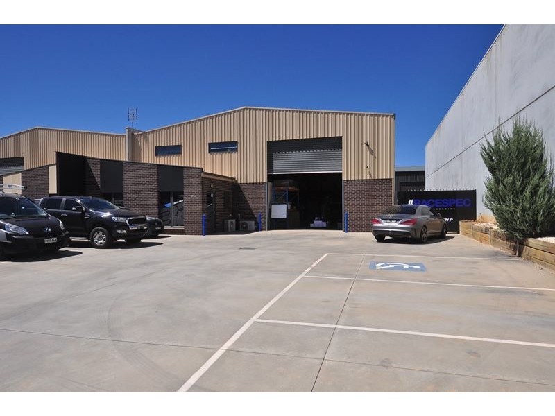 10B Contempo Court, East Bendigo VIC 3550