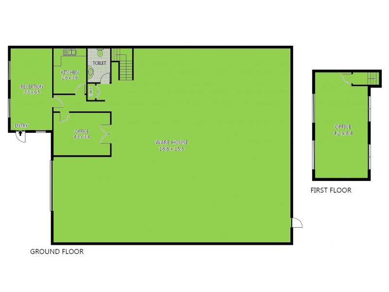 10B Contempo Court, East Bendigo VIC 3550