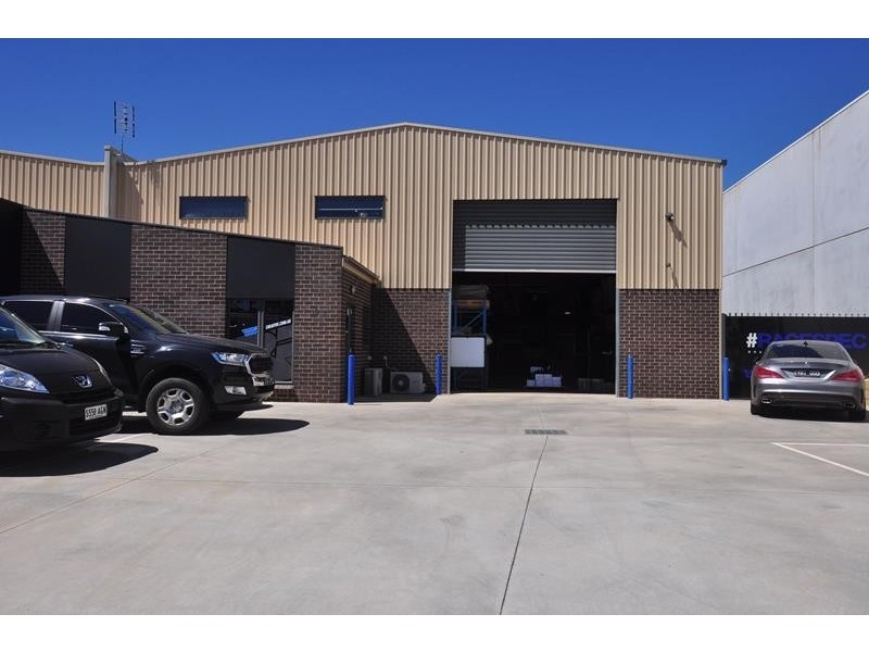 10B Contempo Court, East Bendigo VIC 3550