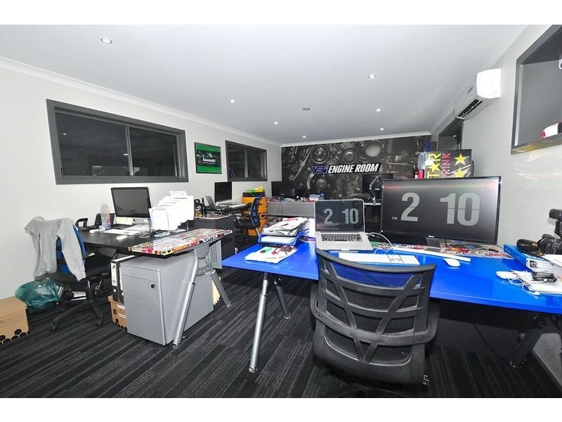 10B Contempo Court, East Bendigo VIC 3550