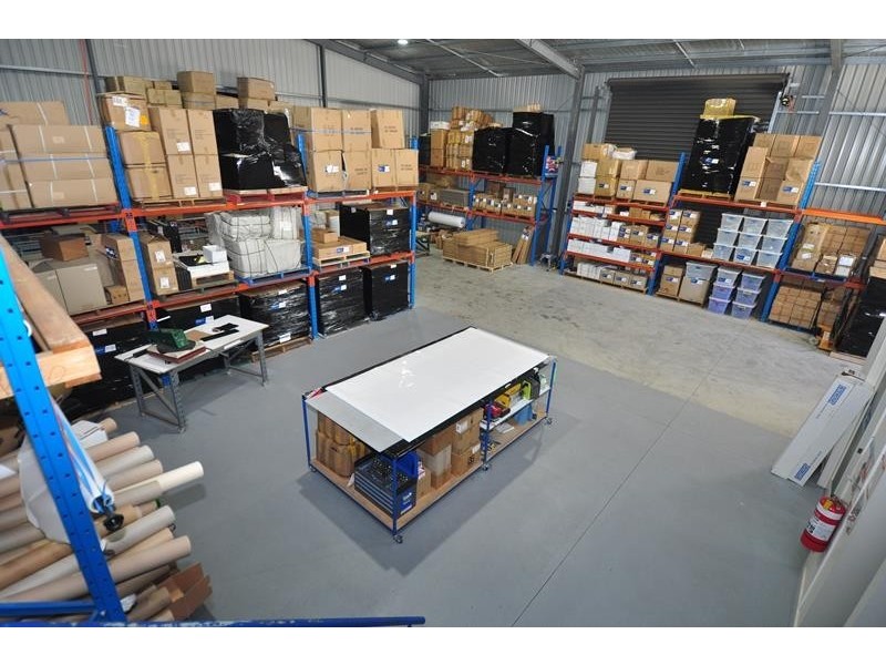 10B Contempo Court, East Bendigo VIC 3550