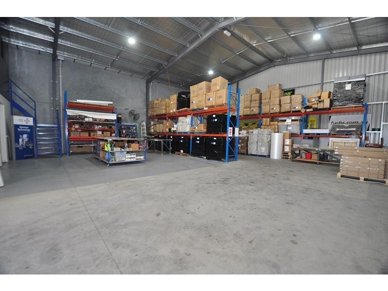 10B Contempo Court, East Bendigo VIC 3550