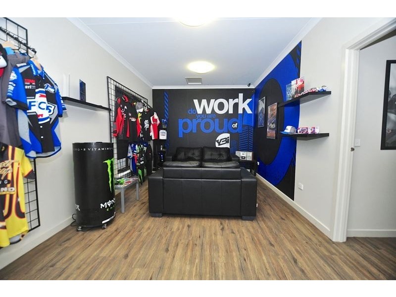 10B Contempo Court, East Bendigo VIC 3550