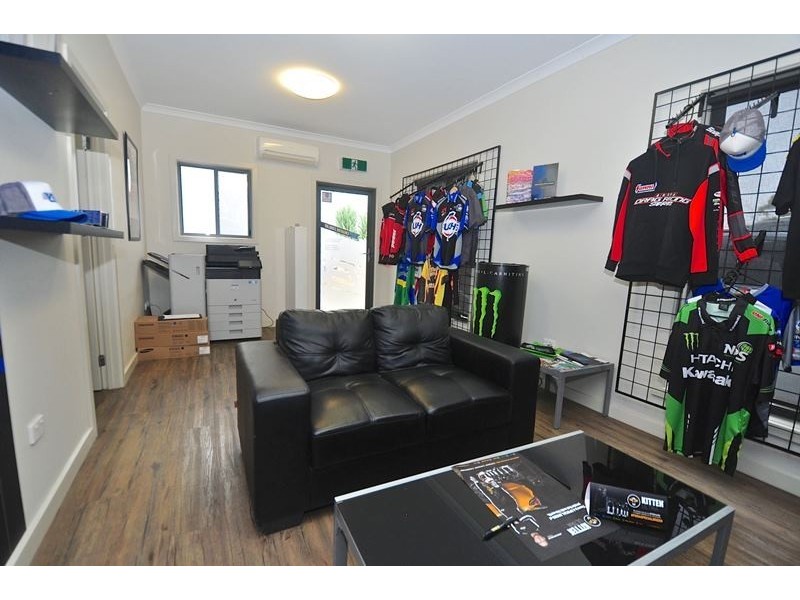 10B Contempo Court, East Bendigo VIC 3550